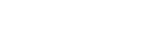 logo-codingin